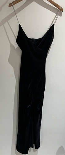 Zara dress size - size, s