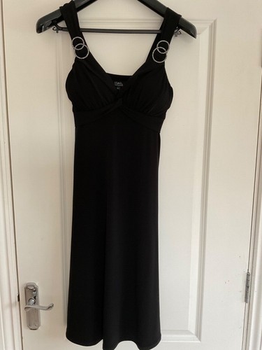 Star julien macdonald dress - by,