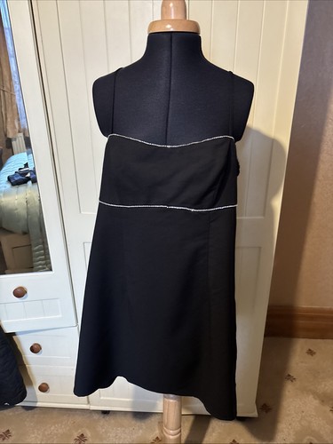 Divided ladies mini - h&m,