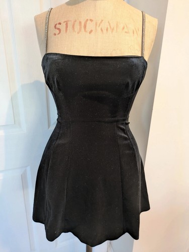 Zara size black - zara,,