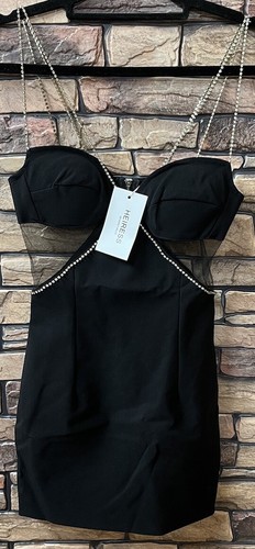 Heiress beverly hills black - beverly,