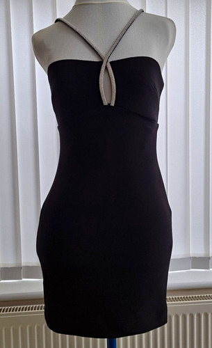 Forever new black jennifer - new,