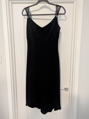Evening cocktail dress uk - evening, /