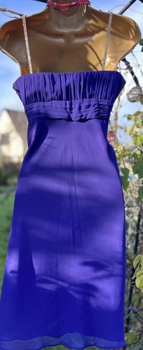 Debut special occasion - debut,
