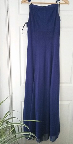 Betsy adam stunning royal - betsy,