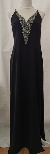 Next ladies maxi - ladies, 12