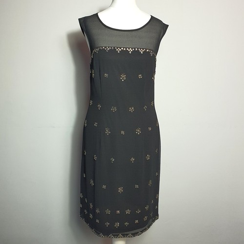Monsoon empire line shift - empire,