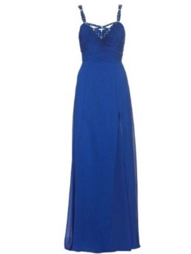 New lipsy vip - cobalt, emb
