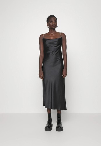Hugo boss dress with - hugo,