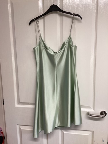 Bnwt ladies g21 - ladies, slanted