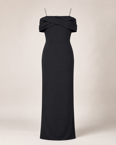 Quiz black diamante - quiz,