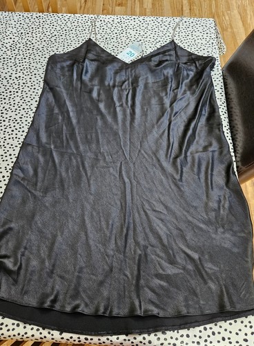 New women size - women's, 20