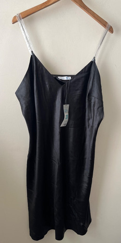 Primark dress size new - size,