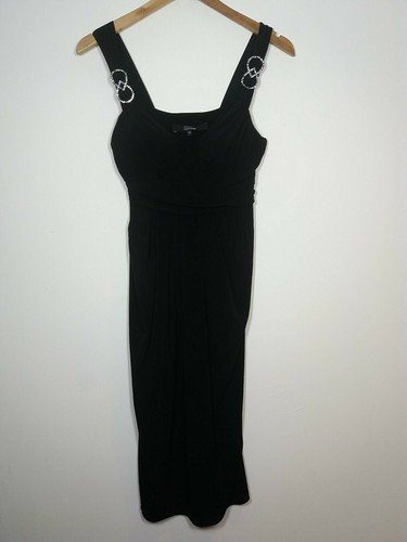 Star julien macdonald dress - by,