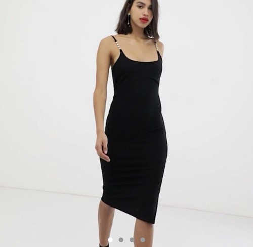 River island black - island,
