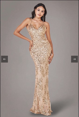 Cross back diamante - back,