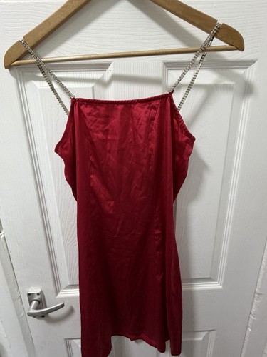 Y2k style femme luxe - style,